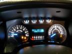 2011 Ford F150 Super Cab na sprzedaż w Windsor, NJ - Front End