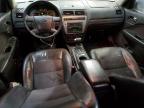 2007 Ford Fusion Se за продажба в Casper, WY - Front End
