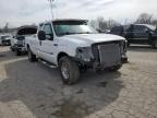 2003 Ford F350 Srw Super Duty на продаже в Bridgeton, MO - Front End