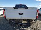 Reno, NV에서 판매 중인 2017 Ford F350 Super Duty - Side