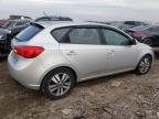 2013 Kia Forte Ex zu verkaufen in Dyer, IN - Normal Wear