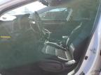 2018 Hyundai Elantra Sel zu verkaufen in Fort Wayne, IN - Front End
