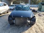 2008 Mercedes-Benz C 350 for Sale in Midway, FL - Front End