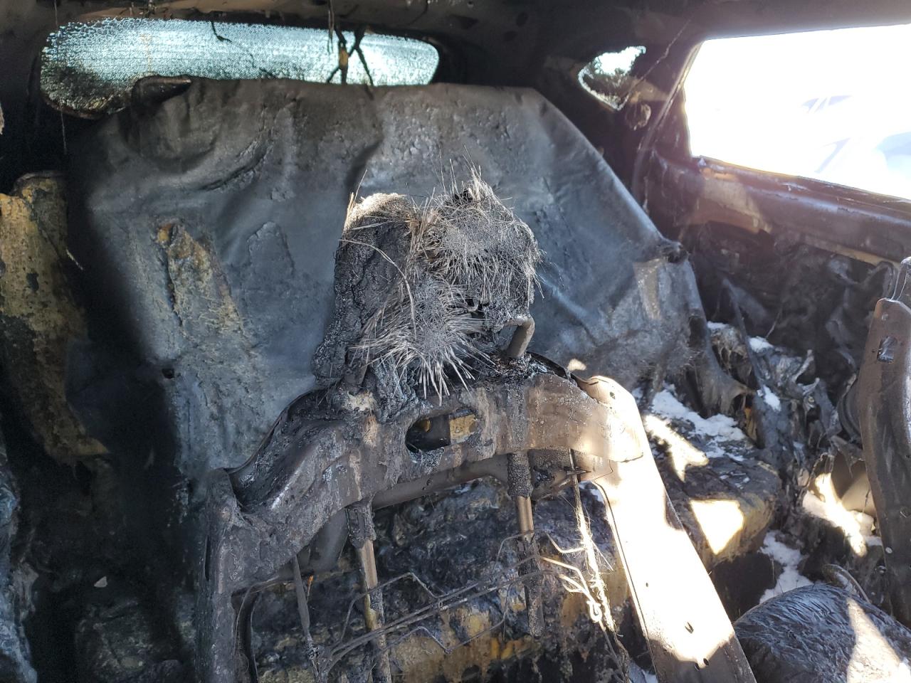 2018 Hyundai Tucson Sel VIN: KM8J3CA41JU743383 Lot: 42860584