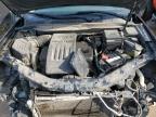 2012 Gmc Terrain Sle იყიდება Bridgeton-ში, MO - Front End