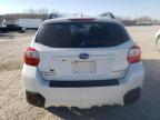 2017 Subaru Crosstrek Premium იყიდება Kansas City-ში, KS - Front End