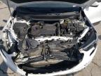 Columbia, MO에서 판매 중인 2019 Gmc Terrain Slt - Front End