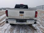 2019 Chevrolet Silverado K2500 High Country zu verkaufen in Appleton, WI - All Over
