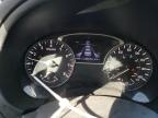 2017 Nissan Altima 2.5 for Sale in Greenwood, NE - Front End