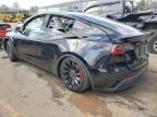 5YJYGDEF5LF****** Used and Repairable 2020 Tesla Model Y in AL - Eight Mile