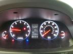 2007 Hyundai Azera Se на продаже в Helena, MT - Front End