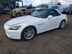 2005 Honda S2000  na sprzedaż w Kapolei, HI - Top/Roof