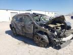 2019 Honda Pilot Touring en Venta en Kansas City, KS - All Over