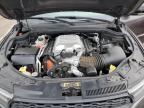 2021 Dodge Durango Limited for Sale in Moraine, OH - Front End