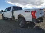 Reno, NV에서 판매 중인 2017 Ford F350 Super Duty - Side