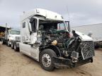 2019 Volvo Vn Vnl en Venta en Albuquerque, NM - Front End
