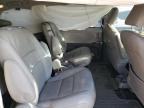 2015 Toyota Sienna Xle for Sale in Bridgeton, MO - Front End