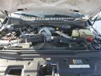 2021 Ford F250 Super Duty for Sale in Earlington, KY - Side