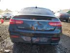 2019 Mercedes-Benz Gle Coupe 43 Amg for Sale in Hillsborough, NJ - Front End