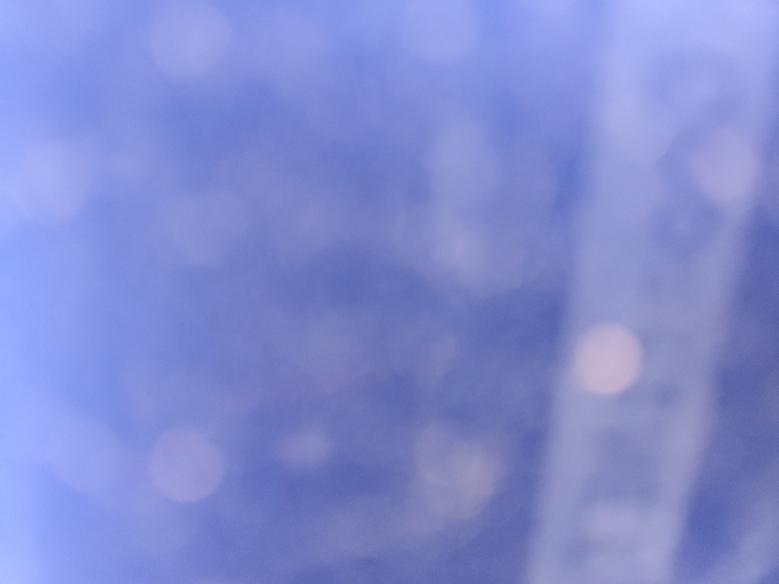 KMHLM4AG1PU393025 2023 Hyundai Elantra Sel