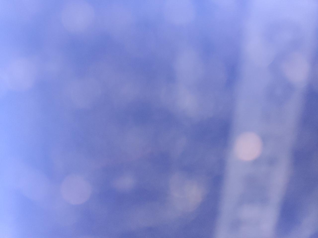 2023 Hyundai Elantra Sel VIN: KMHLM4AG1PU393025 Lot: 43722674