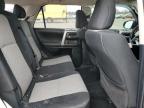 2015 Toyota 4Runner Sr5 за продажба в Cahokia Heights, IL - Front End