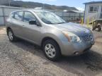 2008 Nissan Rogue S للبيع في Kapolei، HI - Minor Dent/Scratches