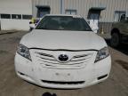 2007 Toyota Camry Ce   на продаже в Chambersburg, PA - Rear End