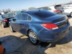 2011 Buick Regal Cxl за продажба в Earlington, KY - Front End