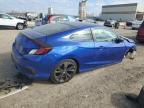 Kansas City, KS에서 판매 중인 2020 Honda Civic Sport - All Over
