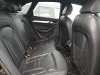 2016 Audi Q3 Premium Plus   de vânzare în Elgin, IL - Rear End