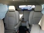2019 Buick Enclave Essence for Sale in Bridgeton, MO - Front End