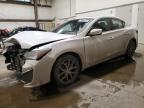 2020 ACURA ILX PREMIUM for sale at Copart AB - EDMONTON