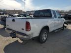 2003 Ford F150  იყიდება Bridgeton-ში, MO - Front End