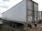 2016 Utility Reefer for Sale in Elgin, IL - Top/Roof