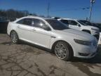 2013 Ford Taurus Limited for Sale in Earlington, KY - Side