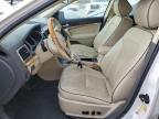 2012 Lincoln Mkz  na sprzedaż w Memphis, TN - Front End