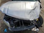 2007 Jeep Grand Cherokee Laredo for Sale in Lebanon, TN - Front End