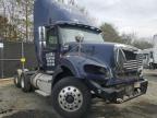 Waldorf, MD에서 판매 중인 2019 Freightliner M2 112 Medium Duty - Front End