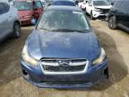 2012 Subaru Impreza Premium for Sale in Cahokia Heights, IL - Side