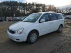 North Billerica, MA에서 판매 중인 2011 Kia Sedona Lx - Front End
