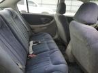 2000 Chevrolet Malibu Ls for Sale in Prairie Grove, AR - Minor Dent/Scratches