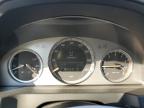 2008 Mercedes-Benz C 350 for Sale in Midway, FL - Front End