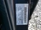 2009 Mazda 3 I de vânzare în Prairie Grove, AR - All Over
