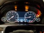 2016 Bmw X6 Xdrive35I за продажба в Chalfont, PA - Front End