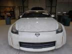 2007 Nissan 350Z Coupe на продаже в Kansas City, KS - Minor Dent/Scratches