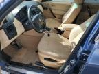 2005 Bmw X3 3.0I for Sale in Magna, UT - Front End