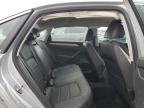 2020 Volkswagen Passat Se for Sale in Cahokia Heights, IL - Side