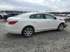 2010 Buick Lacrosse Cxs zu verkaufen in Memphis, TN - Front End