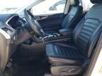 2018 Ford Edge Sel de vânzare în Hillsborough, NJ - Front End